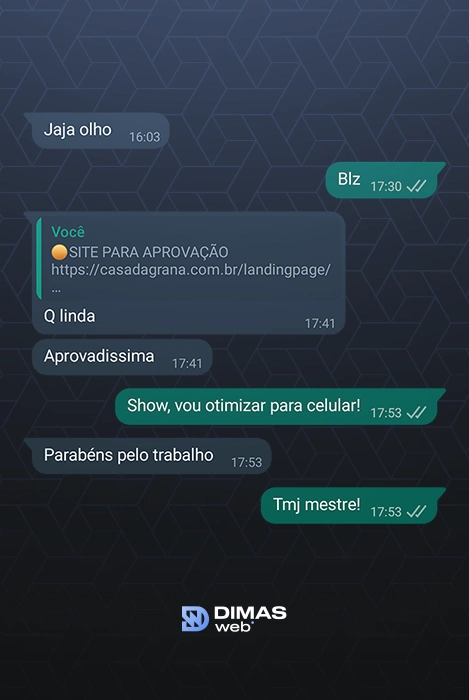 Dep copiar2